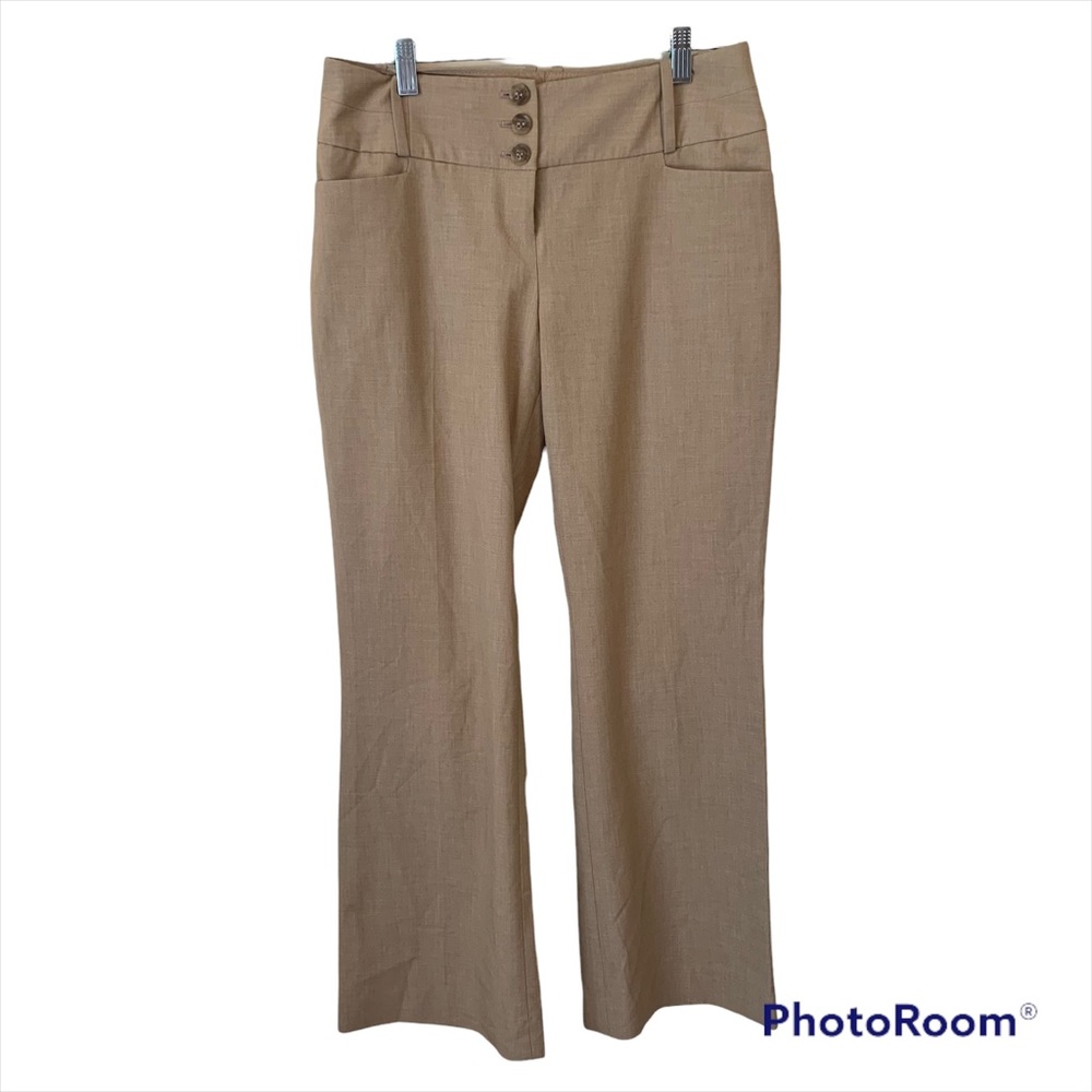 The Limited Lexie Fit women’s pants